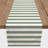 Doster Table Runner-513185917-513185918-445479367