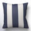 Coussin intérieur / extérieur Athena-1390409219-1390409222