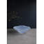 Glass Salad Bowl-1455340738