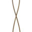 Walk 170cm Novelty Floor Lamp
