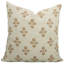 Housse de coussin bohémienne-101758812