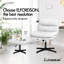 Taiton Office Chair-1652824145