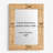 Heritage Wood Frame Mirror-116421415-116421409-116421423