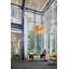 Agatha 1 - Light Pendant-271558723-271558733-271558742
