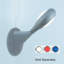 Space 1 - Light Wallchiere-26617438