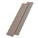 https://assets.wfcdn.com/im/67701565/scale-w55%5Ecompr-r85/2772/277267615/Walnut.jpg