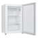 Garage Ready 3.2 Cubic Feet Garage Ready Upright Freezer with Adjustable Temperature Controls