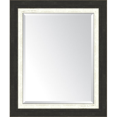 Miroir mural Mazie