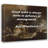 Trinx Gallery Wrapped Canvas By Yngwie Malmsteen: "Fast is only cool if it’s melodic and has-860547879