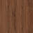 Rev-A-Shelf Walnut Trim To Fit Knife Block Drawer Insert Organizer