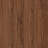 Single Silver 50 Qt. Walnut Bottom Mount Pullout Waste Container w/ (1) Lid and BLUM Soft-Close Slides-50218771-93603880