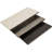 Yves Nesting Tables