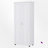 Freestanding Bathroom Storage Cabinet-871498770
