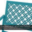 Iron Bench-1120145812