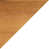 Teak Frame / Beige Cushion selected