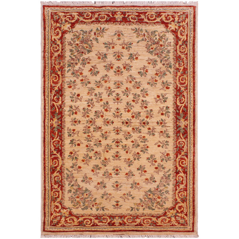 Tapis Shevon
