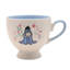 Disney Winnie Cup & Saucer Eeyore