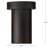 Arimentha Aluminum LED Flush Mount-1373042418