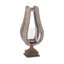Hurricane Candle Holder-189151159