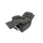 Fauteuil inclinable et relevable Betanya-808891459