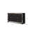 Fazeley 7 - Drawer Dresser-98373871