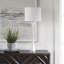 Lampe Fountain