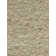 Tapis rectangulaire Manali