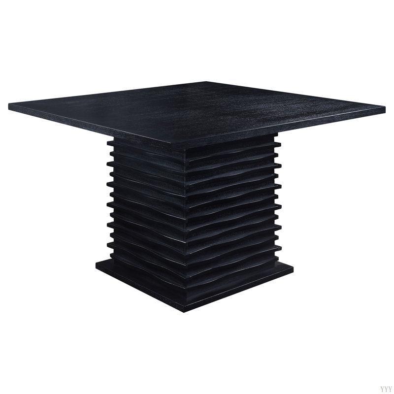 Table de salle à manger Giannis
