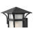 Harbor 1 - Bulb Outdoor Wall Lantern-1391996490-1386473411