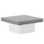 Table basse-1277336594