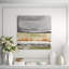 Illumination II Painting by Sara Brown-25820299-25820302