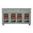 Capriana Sideboard