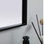 Miroir mural Sabine-1547015599-1547015591