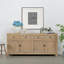 Capri 79'' W Sideboard