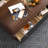 Rectangle Coffee Table Coffee Table-601334073