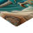 Microfiber Fitted Sheet-95977403