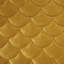 Ried Velvet Solid Colour Bedspread-1182044599-1182044596