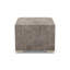 Square Ottoman-1429693376-1429693407