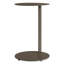 Note End Table-41896670-94579064