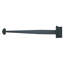 Rough Bean Strap Hinge-12369430