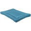 Tapis de voyage pour chat et chien Brunelle-1331032833-1331032835