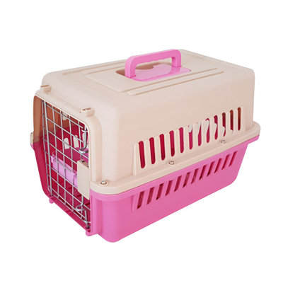 Cage Cover