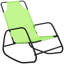 Darweshi Steel Outdoor Chair-518493731