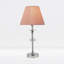 Larrison Metal Table Lamp-2122794898-2122794910