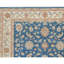 One-of-a-Kind 10'2" X 13'10" Area Rug