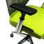 Fauteuil réglable