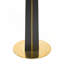 Table Modern Modern-420562052