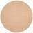 Arneshia Beige Indoor/Outdoor Area Rug-1994684776-1964076251