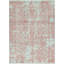 Oriental Area Rug
