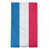 Blue/White/Red
